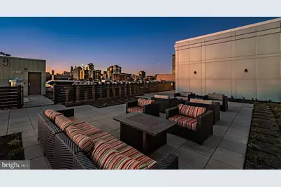 410 S Front Street #407, Philadelphia, PA 19147 - Photo 36