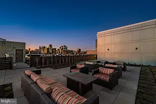 410 S Front St, Philadelphia, PA 19147 - Photo 36