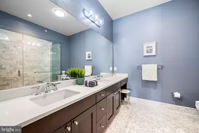 410 S Front Street #407, Philadelphia, PA 19147 - Photo 26