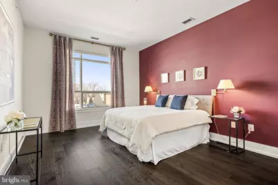 410 S Front Street #407, Philadelphia, PA 19147 - Photo 20