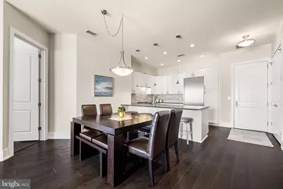 410 S Front Street #407, Philadelphia, PA 19147 - Photo 10