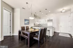 410 S Front St, Philadelphia, PA 19147 - Photo 10