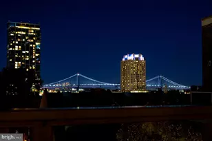 410 S Front St, Philadelphia, PA 19147 - Photo 54