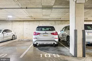 410 S Front St, Philadelphia, PA 19147 - Photo 34