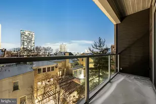 410 S Front St, Philadelphia, PA 19147 - Photo 14