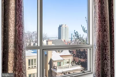 410 S Front Street #407, Philadelphia, PA 19147 - Photo 24