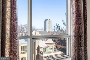 410 S Front St, Philadelphia, PA 19147 - Photo 24