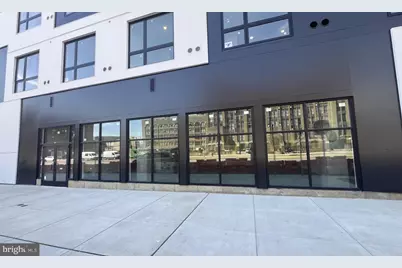 1314 Spring Garden Street, Philadelphia, PA 19123 - Photo 6