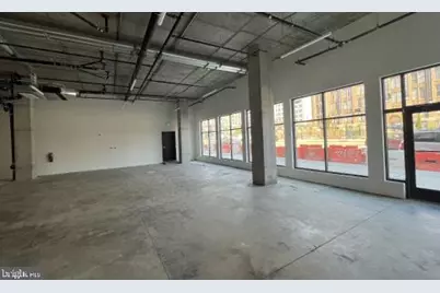 1314 Spring Garden Street, Philadelphia, PA 19123 - Photo 4