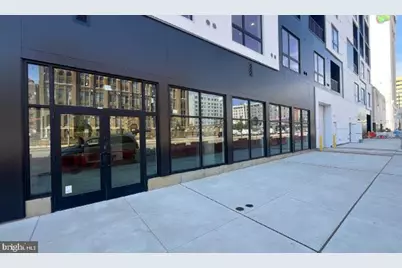 1314 Spring Garden Street, Philadelphia, PA 19123 - Photo 1