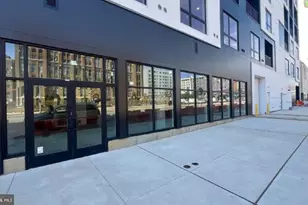 1314 Spring Garden St, Philadelphia, PA 19123 - Photo 1