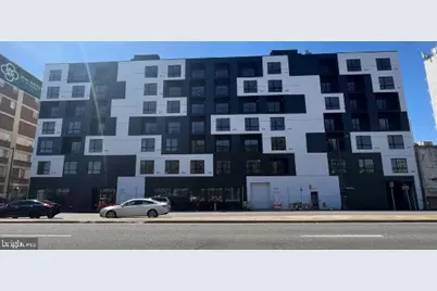 1314 Spring Garden Street, Philadelphia, PA 19123 - Photo 2