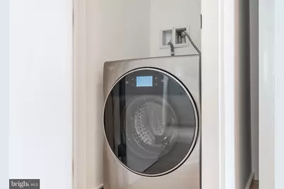 1154 N Lee Street #2, Philadelphia, PA 19123 - Photo 22