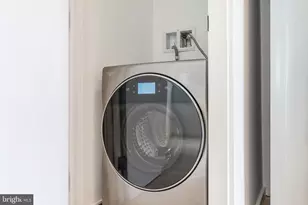 1154 N Lee St, Philadelphia, PA 19123 - Photo 22