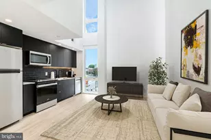 1154 N Lee St, Philadelphia, PA 19123 - Photo 2