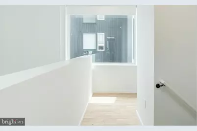 1154 N Lee Street #2, Philadelphia, PA 19123 - Photo 14