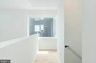 1154 N Lee St, Philadelphia, PA 19123 - Photo 14