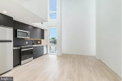 1154 N Lee Street #2, Philadelphia, PA 19123 - Photo 4