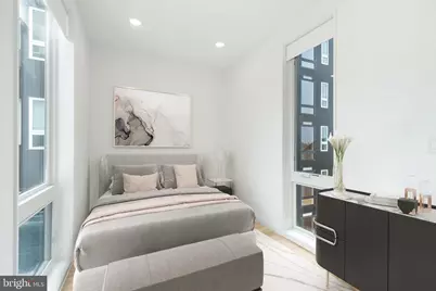 1154 N Lee Street #2, Philadelphia, PA 19123 - Photo 16