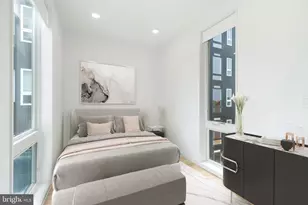 1154 N Lee St, Philadelphia, PA 19123 - Photo 16