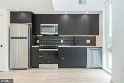 1154 N Lee Street #2, Philadelphia, PA 19123 - Photo 8