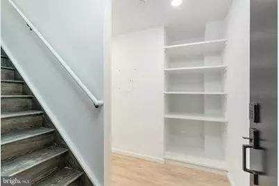 1154 N Lee Street #2, Philadelphia, PA 19123 - Photo 10