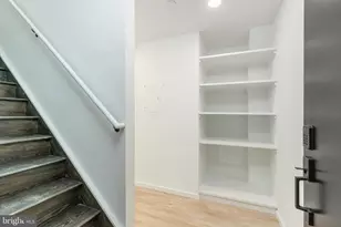 1154 N Lee St, Philadelphia, PA 19123 - Photo 10