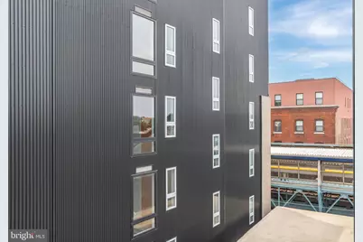 1154 N Lee Street #2, Philadelphia, PA 19123 - Photo 24