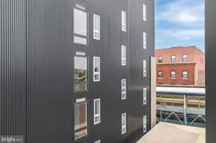 1154 N Lee St, Philadelphia, PA 19123 - Photo 24