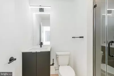 1154 N Lee Street #2, Philadelphia, PA 19123 - Photo 20