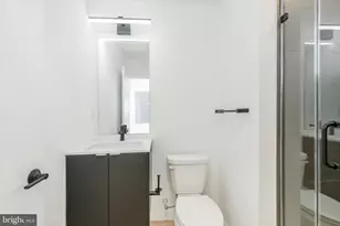 1154 N Lee St, Philadelphia, PA 19123 - Photo 20