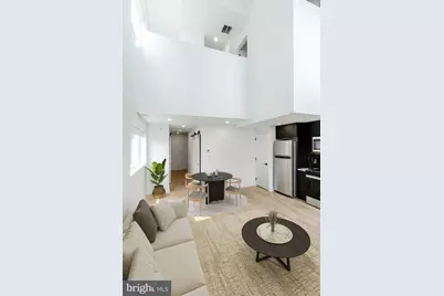 1154 N Lee Street #2, Philadelphia, PA 19123 - Photo 1