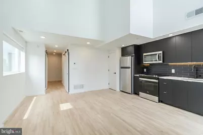 1154 N Lee Street #2, Philadelphia, PA 19123 - Photo 6