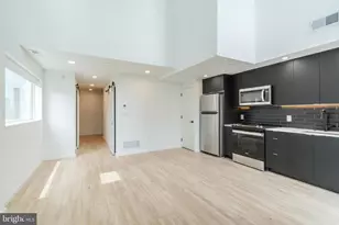 1154 N Lee St, Philadelphia, PA 19123 - Photo 6