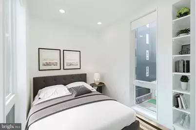 1154 N Lee Street #2, Philadelphia, PA 19123 - Photo 12
