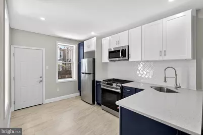 221 N Hobart Street, Philadelphia, PA 19139 - Photo 12