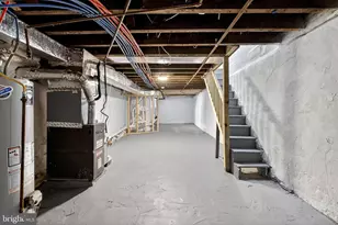 221 N Hobart St, Philadelphia, PA 19139 - Photo 28