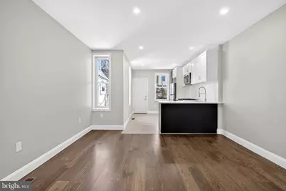 221 N Hobart Street, Philadelphia, PA 19139 - Photo 8