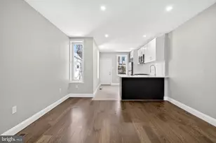 221 N Hobart St, Philadelphia, PA 19139 - Photo 8