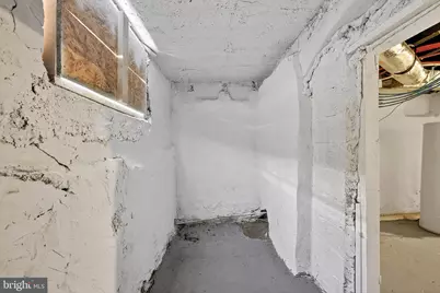 221 N Hobart Street, Philadelphia, PA 19139 - Photo 30