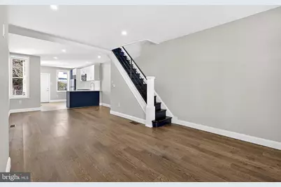 221 N Hobart Street, Philadelphia, PA 19139 - Photo 2