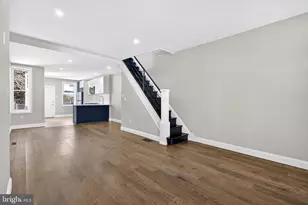 221 N Hobart St, Philadelphia, PA 19139 - Photo 2