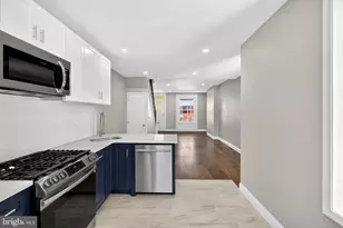 221 N Hobart St, Philadelphia, PA 19139 - Photo 14