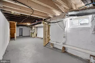 221 N Hobart St, Philadelphia, PA 19139 - Photo 26