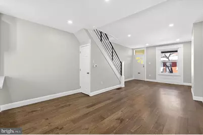 221 N Hobart Street, Philadelphia, PA 19139 - Photo 6