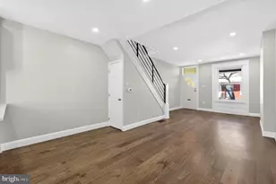 221 N Hobart St, Philadelphia, PA 19139 - Photo 6