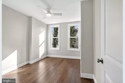 221 N Hobart Street, Philadelphia, PA 19139 - Photo 16