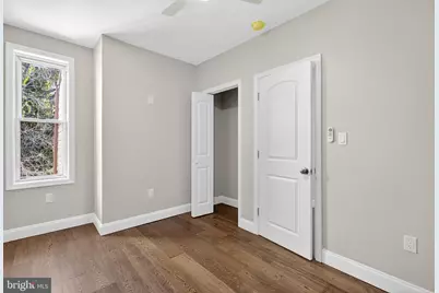 221 N Hobart Street, Philadelphia, PA 19139 - Photo 20