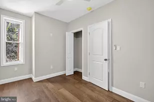 221 N Hobart St, Philadelphia, PA 19139 - Photo 20