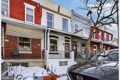 221 N Hobart Street, Philadelphia, PA 19139 - Photo 32